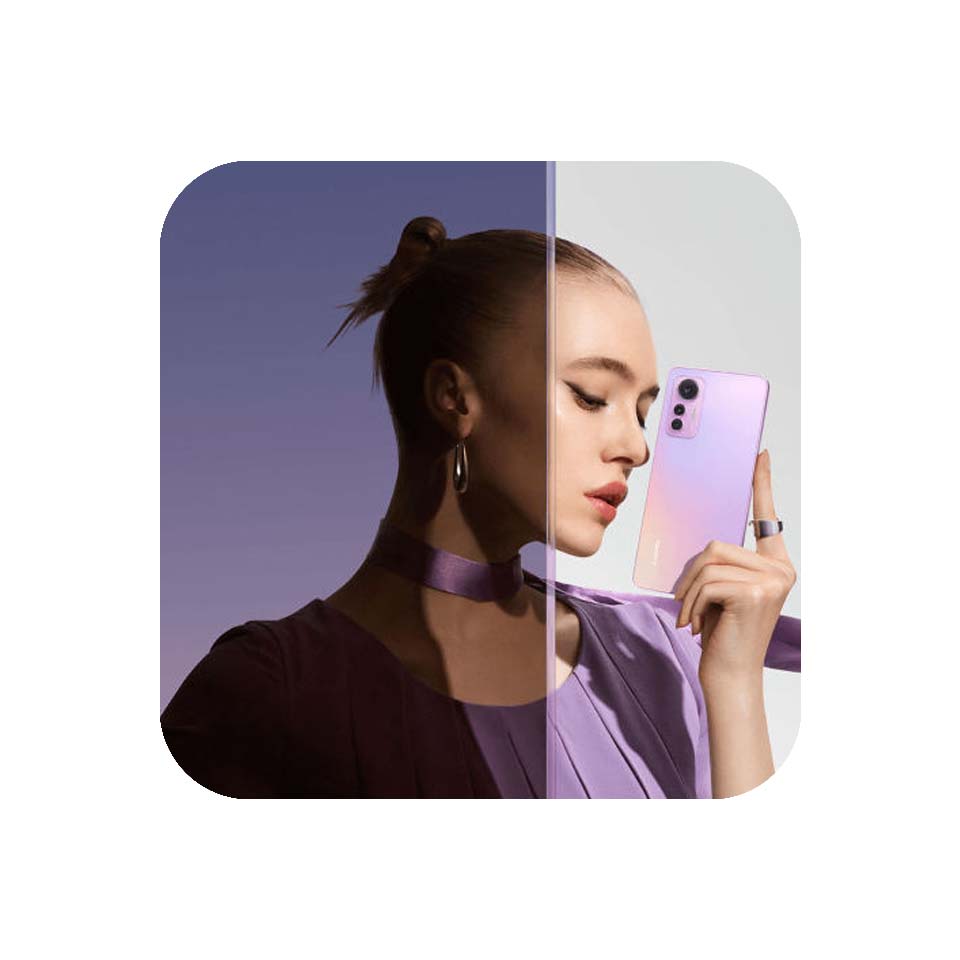 قیمت و خرید گوشی موبایل شیائومی مدل Xiaomi 12PRO ظرفیت 256 گیگابایت رم 12 گیگابایت | فروشگاه آریا