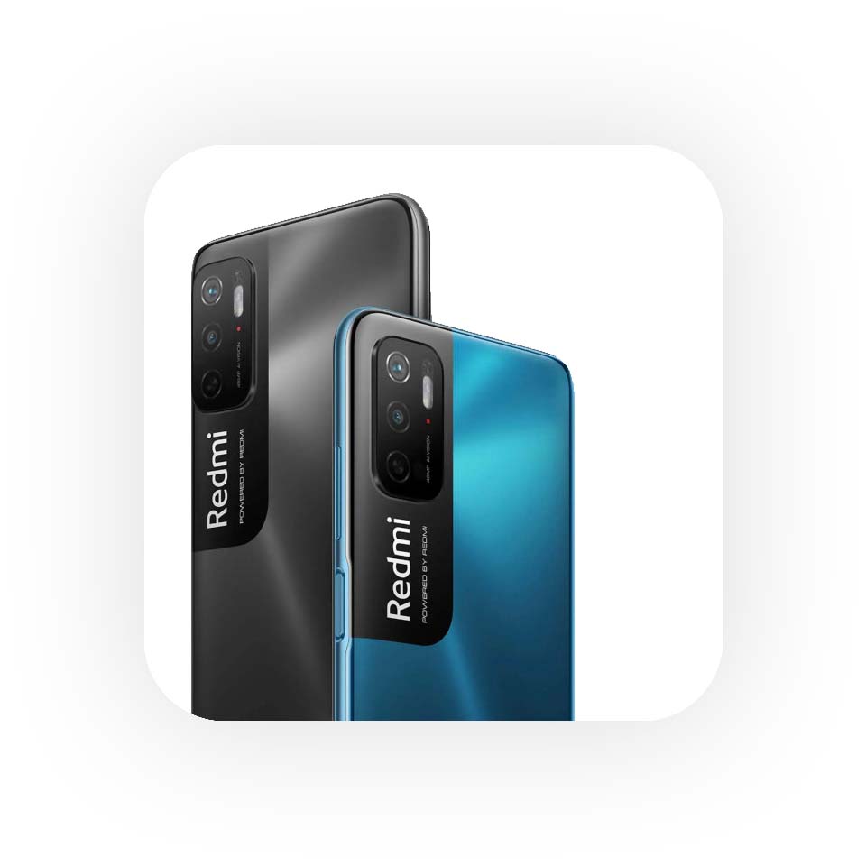 قیمت و خرید گوشی موبایل شیائومی مدل Xiaomi Redmi Note 11SE ظرفیت 128 گیگابایت  رم 8 گیگابایت | فروشگاه آریا