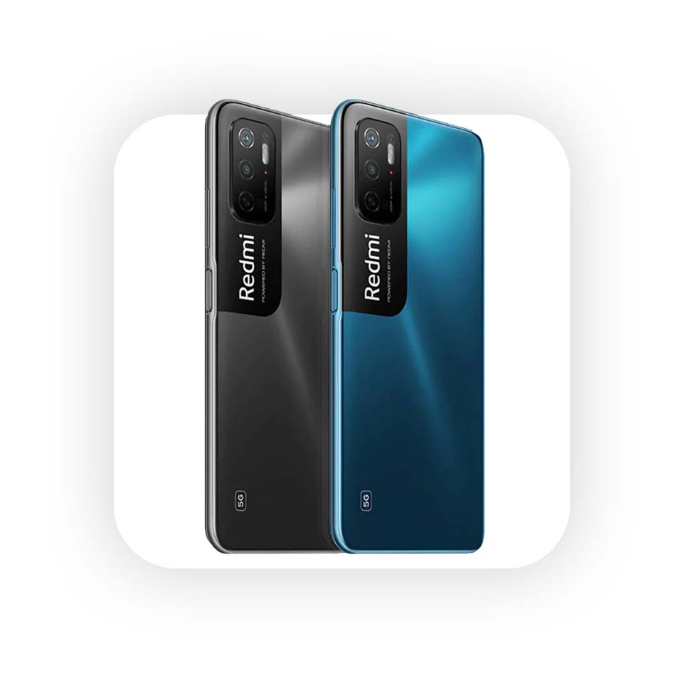 قیمت و خرید گوشی موبایل شیائومی مدل Xiaomi Redmi Note 11SE ظرفیت 128 گیگابایت  رم 8 گیگابایت | فروشگاه آریا