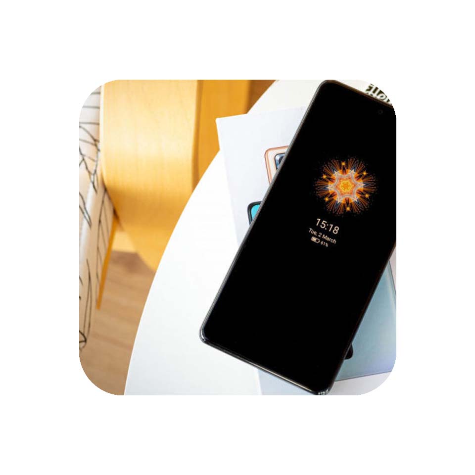 قیمت و خرید گوشی موبایل شیائومی مدل Xiaomi Redmi Note 10 Pro  حافظه 256 گیگابایت رم 8 گیگابایت | فروشگاه آریا