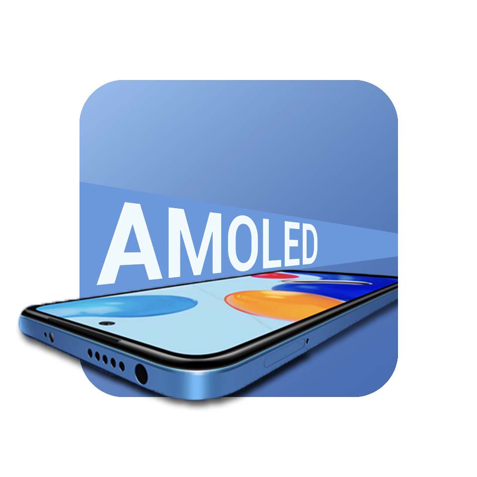 قیمت و خرید گوشی موبایل شیائومی Redmi Note 11 حافظه 128 رم 4 گیگابایت | فروشگاه آریا