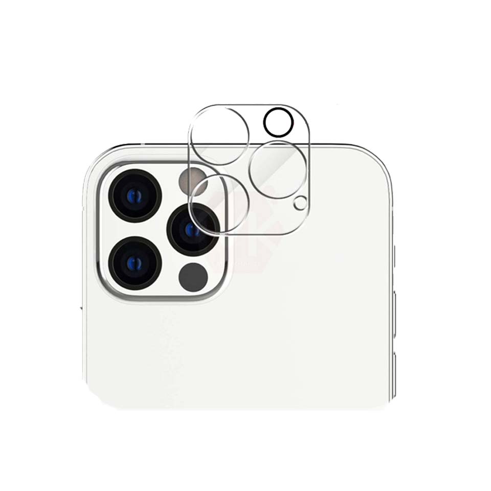 قیمت و خرید محافظ لنز دوربین مدل Mletubl برای گوشی اپل IPHONE 12 | فروشگاه آریا
