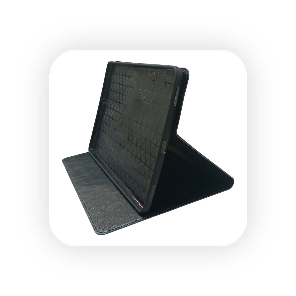 قیمت و خرید کیف کلاسوری مدل SSPT95 مناسب برای تبلت سامسونگ Galaxy Tab A 8.0 2019 LTE SM-T295 | فروشگاه آریا