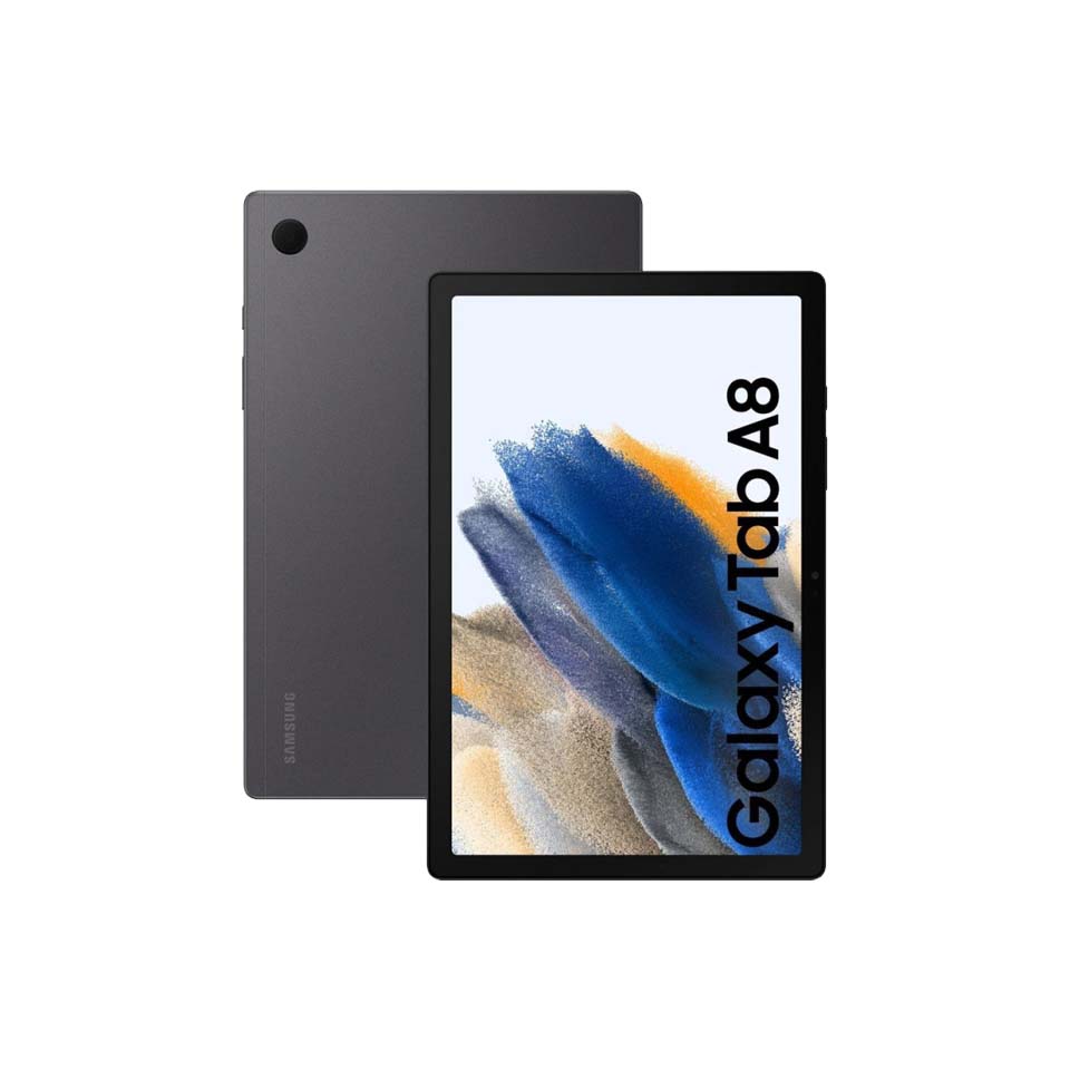 قیمت و خرید تبلت سامسونگ a8 x205 رم 3 گیگ و حافظه 32 گیگ | فروشگاه آریا