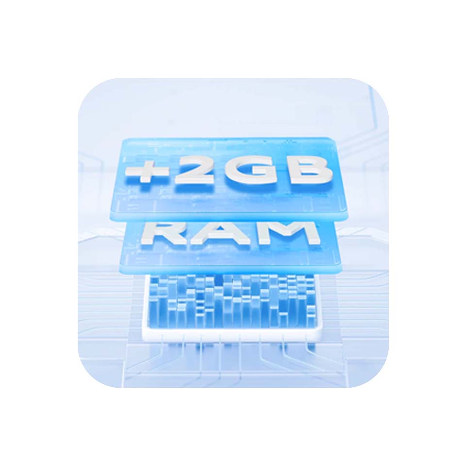 قیمت و خرید گوشی موبایل شیائومی Xiaomi Redmi A2 Plus حافظه 32 گیگابایت رم 2 گیگابایت | فروشگاه آریا