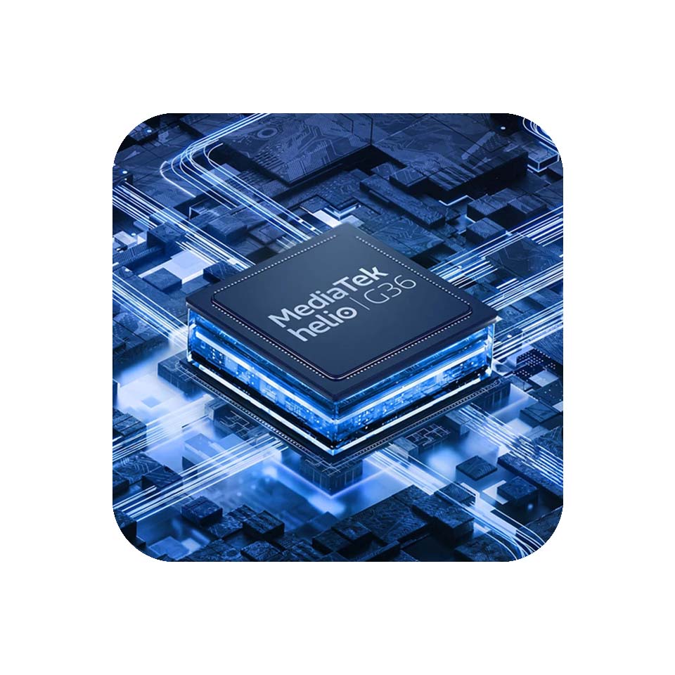 قیمت و خرید گوشی موبایل شیائومی Xiaomi Redmi A2 Plus حافظه 32 گیگابایت رم 2 گیگابایت | فروشگاه آریا