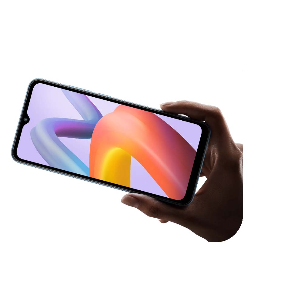 قیمت و خرید گوشی موبایل شیائومی Xiaomi Redmi A2 Plus حافظه 32 گیگابایت رم 2 گیگابایت | فروشگاه آریا