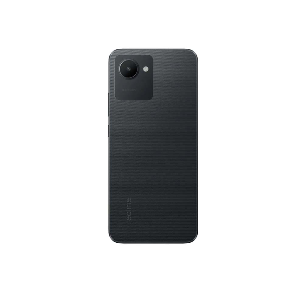 قیمت و خرید گوشی موبایل Realme C30 ریلمی ظرفیت 32 گیگابایت رم 3 گیگابایت | فروشگاه آریا