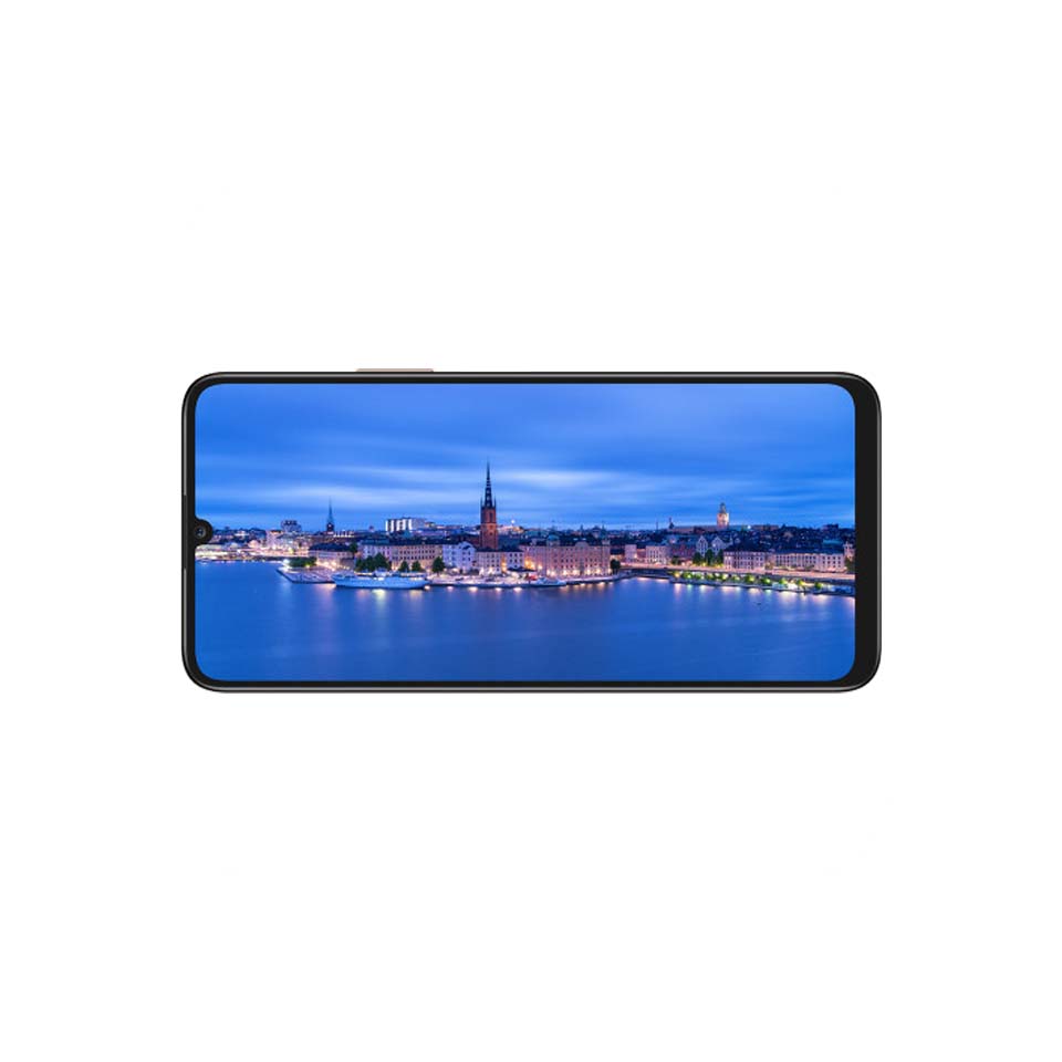 قیمت و خرید گوشی موبایل آنر  مدل Honor X7a با ظرفیت 128 گیگابایت رم 4 گیگابایت | فروشگاه آریا