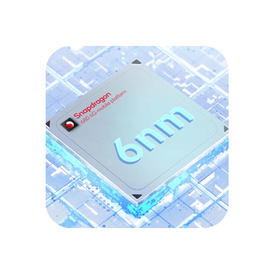 قیمت و خرید گوشی موبایل آنر  مدل Honor X7a با ظرفیت 128 گیگابایت رم 4 گیگابایت | فروشگاه آریا