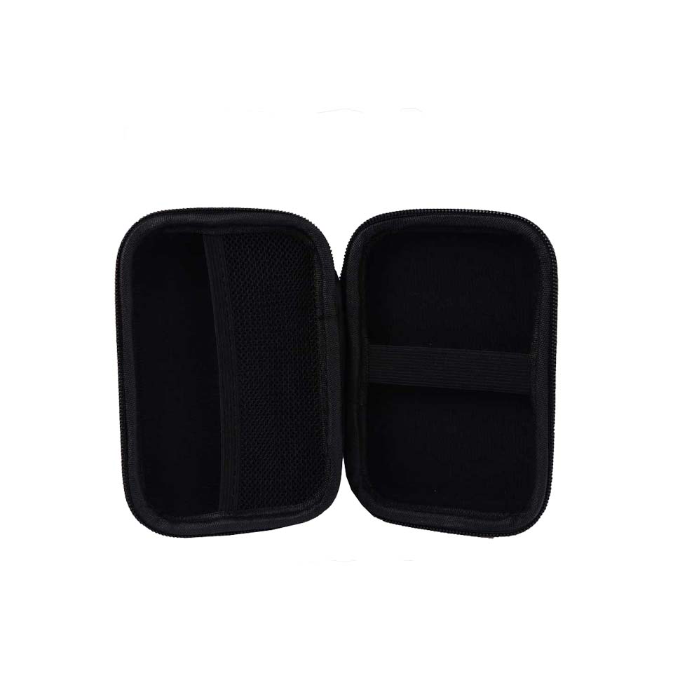 قیمت و خرید کیف هارد اکسترنال ایکس پی XP-HD8500 | فروشگاه آریا