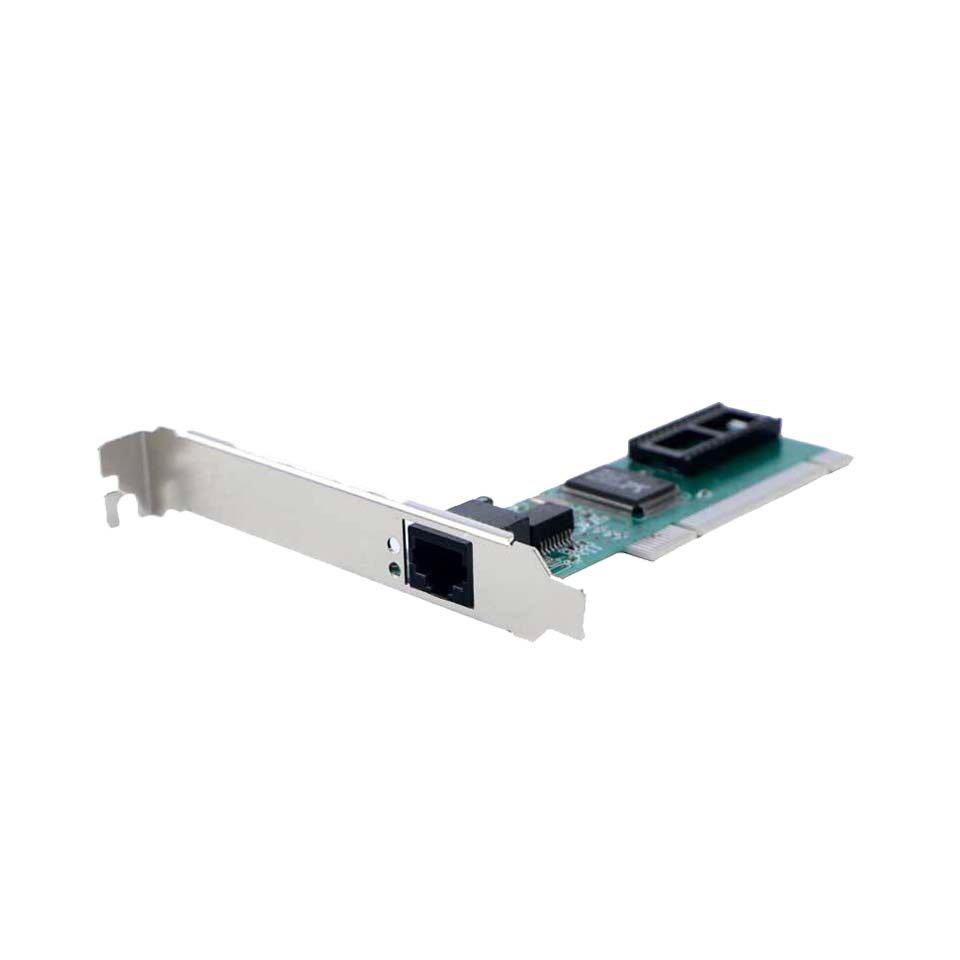 قیمت و خرید کارت شبکه اینترنال رویال Royal RP-002 PCI-E | فروشگاه آریا