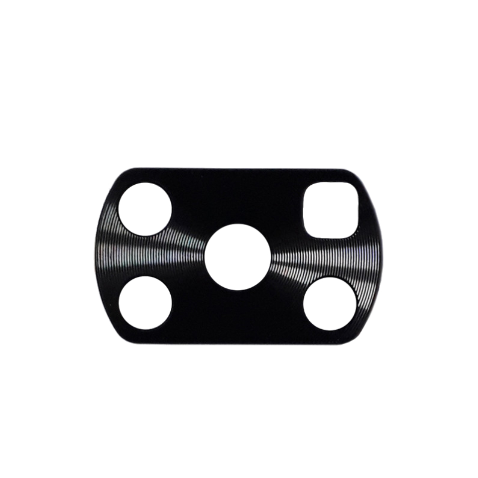 قیمت و خرید گلس لنز دوربین گوشی موبایل شیائومی POCO X3 | فروشگاه آریا