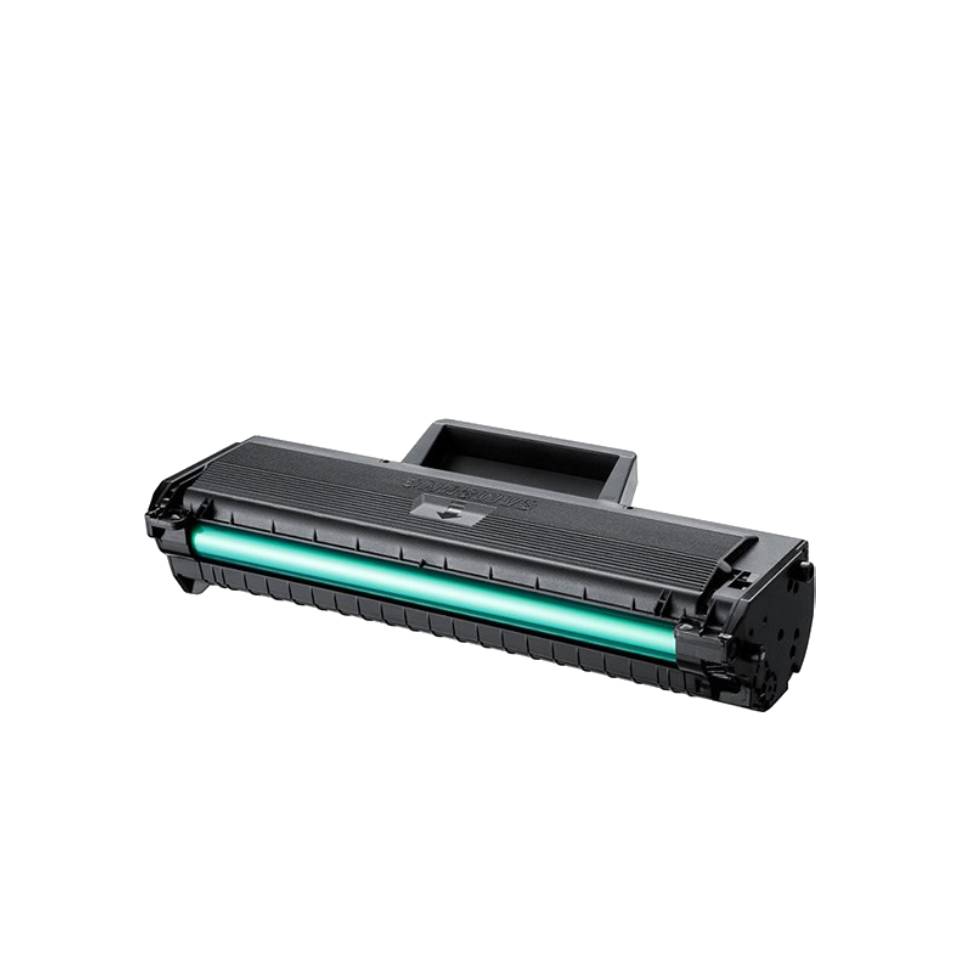 قیمت و خرید کارتریج سامسونگ تونر مشکی مدل Samsung 104L | فروشگاه آریا