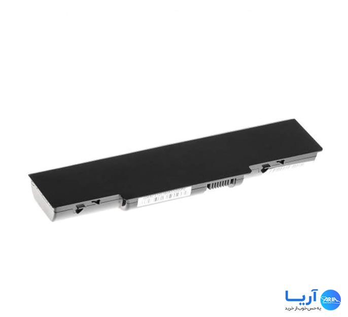 باتری لپ تاپ ایسر Aspire 5738 6Cell 4400mAh نمای ۲