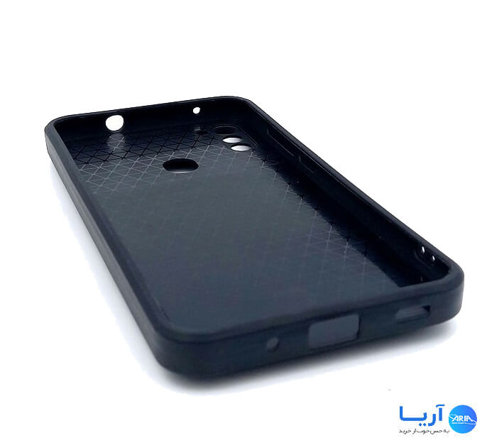 قیمت و خرید کاور مدل BATMAN مناسب برای گوشی  سامسونگ GALAXY A11 | فروشگاه آریا