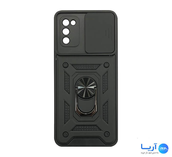 قیمت و خرید کاور مدل BATMAN مناسب برای گوشی  سامسونگ GALAXY A11 | فروشگاه آریا