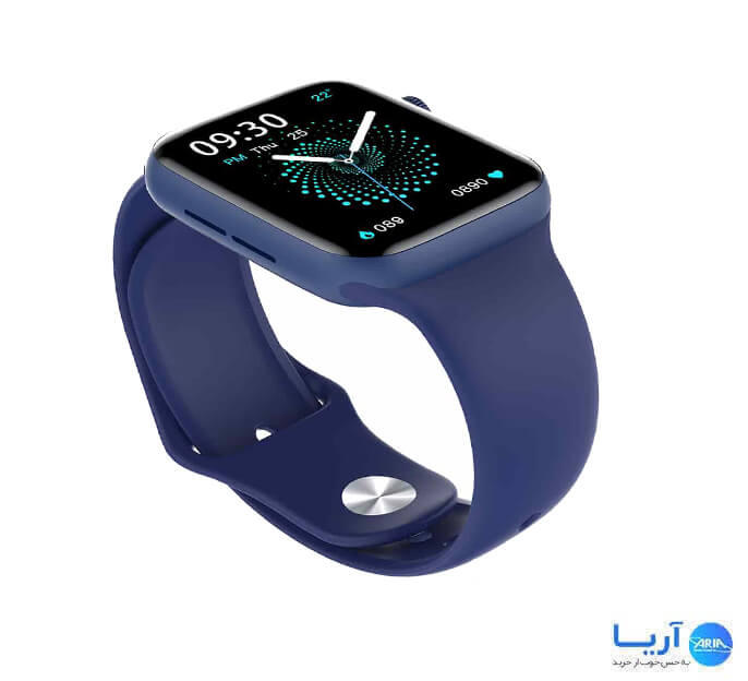 قیمت و خرید ساعت هوشمند مدل X22 Pro | فروشگاه آریا