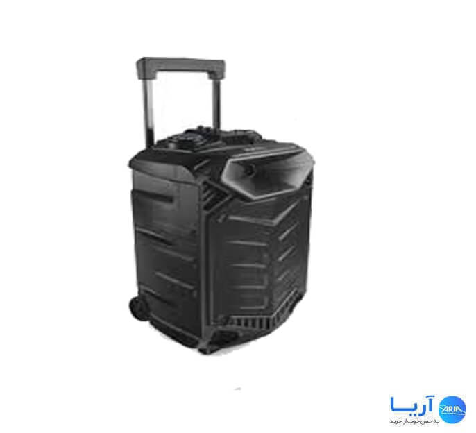 قیمت و خرید اسپیکر تسکو مدل TSCO TS 1900 | فروشگاه آریا
