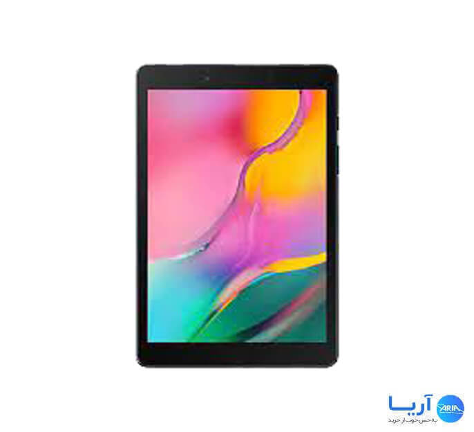 قیمت و خرید تبلت سامسونگ Galaxy Tab A 8.0 LTEظرفیت32 و 2 گیگابایت رم | فروشگاه آریا