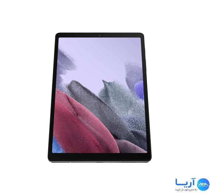 قیمت و خرید تبلت سامسونگ A7 Lite T225 | حافظه 32 رم 3 گیگابایت | فروشگاه آریا