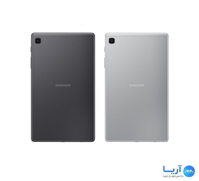 قیمت و خرید تبلت سامسونگ A7 Lite T225 | حافظه 32 رم 3 گیگابایت | فروشگاه آریا