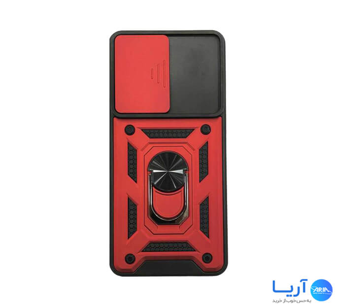 قیمت و خرید کاور  طرح بتمن گوشی samsung gaIaxy a51 | فروشگاه آریا