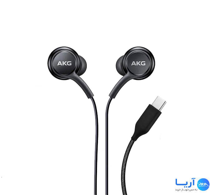 قیمت و خرید هندزفری اصلی سامسونگ S10 Plus | فروشگاه آریا