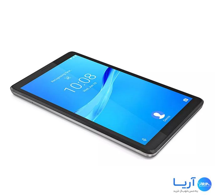 قیمت و خرید تبلت لنوو مدل TAB M7 7305X ظرفیت 32،رم 2گیگابایت | فروشگاه آریا