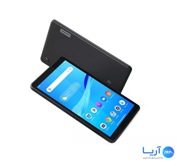 قیمت و خرید تبلت لنوو مدل TAB M7 7305X ظرفیت 32،رم 2گیگابایت | فروشگاه آریا