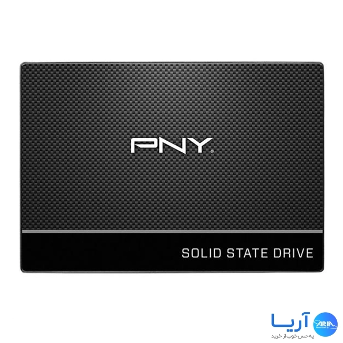 اس اس دی اینترنال پی ان وای مدل CS900 ظرفیت 240 گیگابایت | فروشگاه آریا