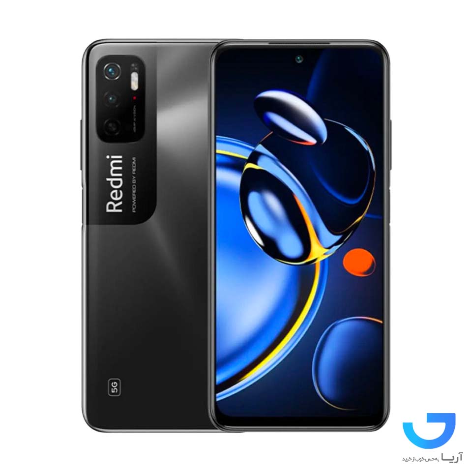 جزئیات ، قیمت و خرید گوشی موبایل شیائومی Xiaomi Redmi Note 11se 5g