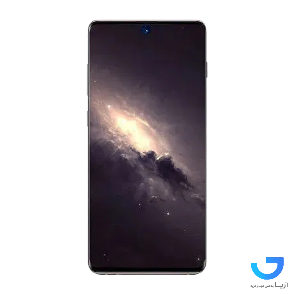 گوشی موبایل سامسونگ مدل گلکسی S23 FE 5G | فروشگاه آریا