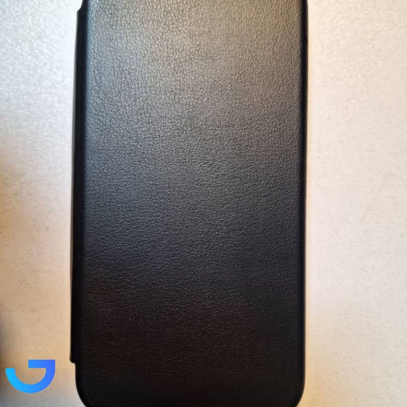 قیمت و خرید کیف کلاسوری طرح چرم مناسب برای گوشی سامسونگ گلکسی a54 | فروشگاه آریا