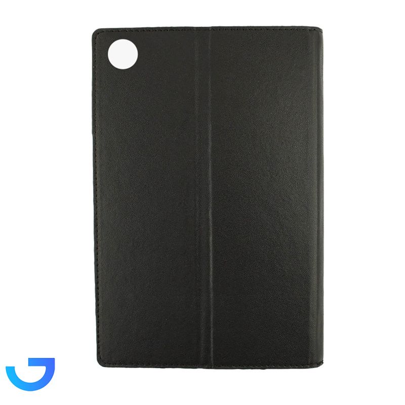 قیمت و خرید کیف کلاسوری مناسب برای تبلت سامسونگ Galaxy Tab A8 10.5 SM-X205 | فروشگاه آریا