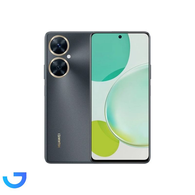 قیمت و خرید گوشی موبایل هوآوی مدل Huawei nova 11i ظرفیت 128 گیگابایت و رم 8 گیگابایت | فروشگاه آریا