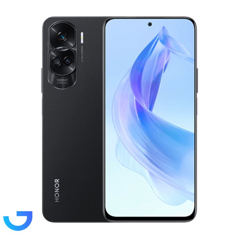 قیمت و خرید گوشی موبایل آنر مدل HONOR 90 Lite دو سیم کارت ظرفیت 256 گیگابایت رم 8 گیگابایت | فروشگاه آریا