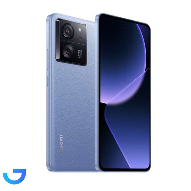 قیمت و خرید گوشی موبایل شیائومی مدل Xiaomi 13T 5G ظرفیت 256 گیگابایت رم 12 گیگابایت | فروشگاه آریا
