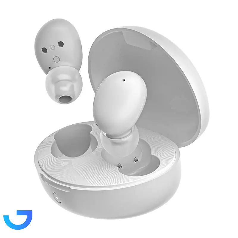 قیمت و خرید هدفون بلوتوثی کیو سی وای مدل T16 | فروشگاه آریا