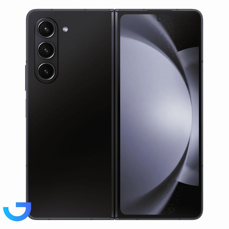 قیمت و خرید گوشی موبايل سامسونگ مدل Galaxy Z Fold5 ظرفیت 512 گیگابایت رم 12 گیگابایت | فروشگاه آریا