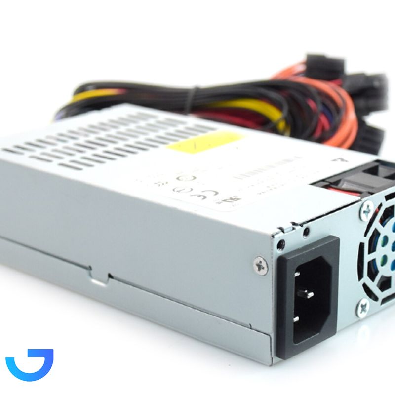 قیمت و خرید منبع تغذیه (سوئیچینگ) مدل 12 ولت 10 آمپر | فروشگاه آریا