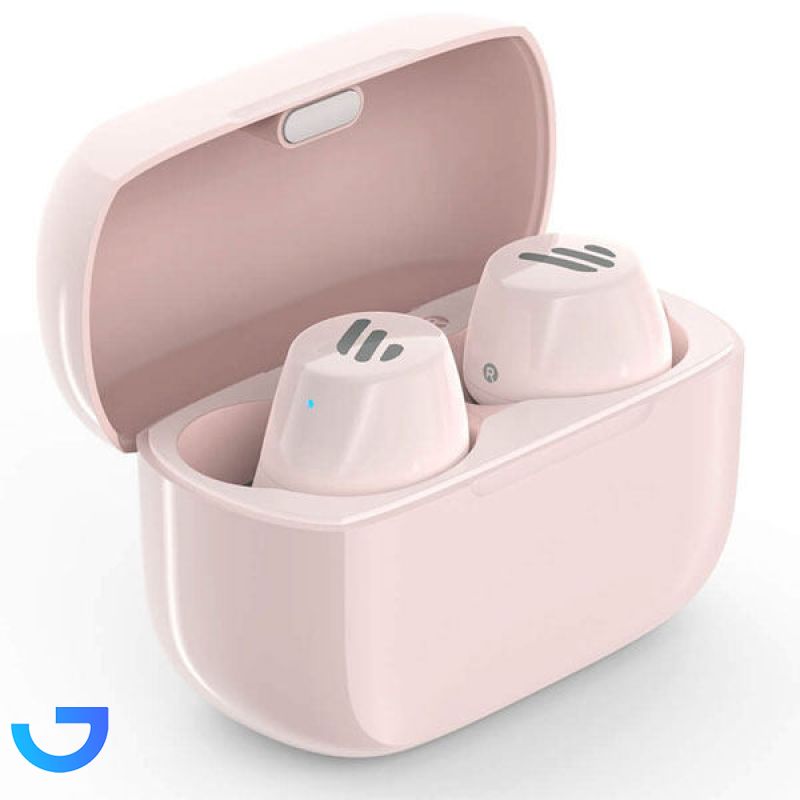 قیمت و خرید هدفون بی سیم ادیفایر مدل TWS1 | فروشگاه آریا