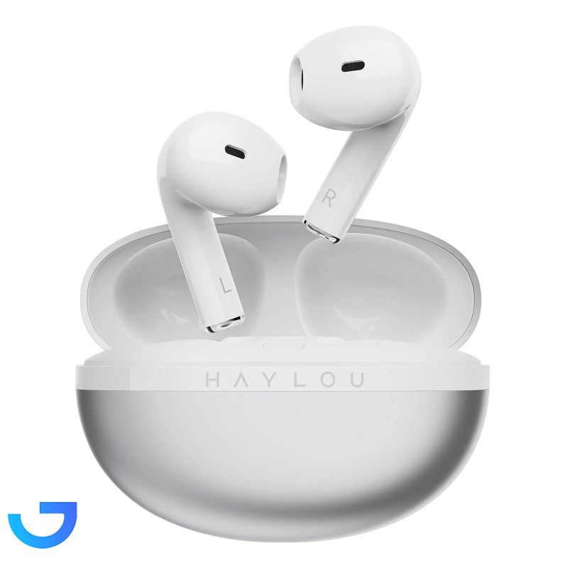 قیمت و خرید هدفون بلوتوثی Haylou هایلو مدلX1 2023 | فروشگاه آریا