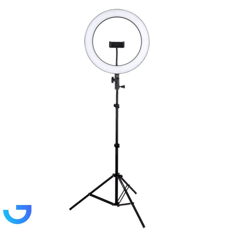 قیمت و خرید رینگ لایت مدل RL-21 | فروشگاه آریا