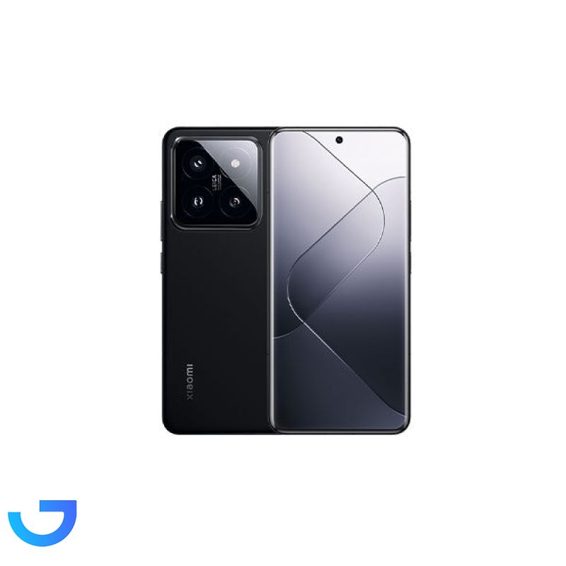 قیمت و خرید گوشی موبایل شیائومی مدل XIAOMI 14 با ظرفیت 1 ترابایت رم 16 گیگابایت | فروشگاه آریا