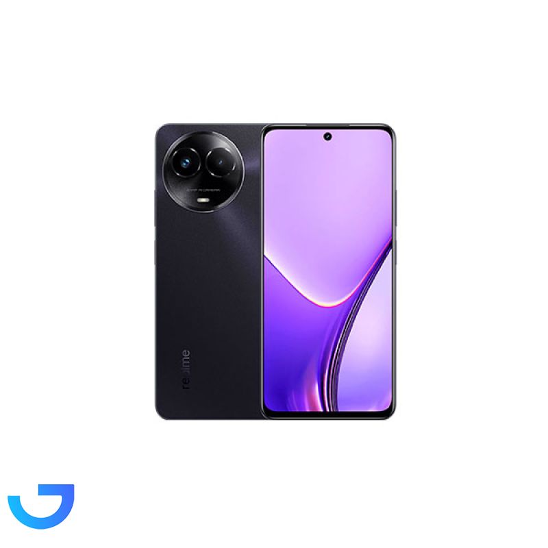 قیمت و خرید گوشی موبایل ریلمی مدلRealme  11X 5G ظرفیت128 گیگابایت رم8 گیگابایت | فروشگاه آریا