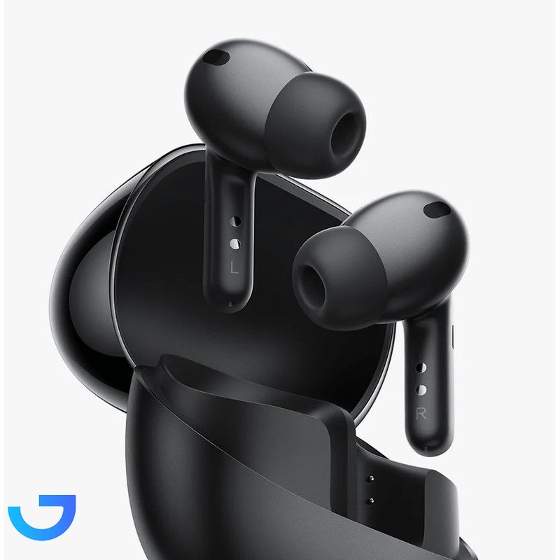 قیمت و خرید هدفون بلوتوثی شیائومی M2126E1 مدل  Buds 4 Pro | فروشگاه آریا