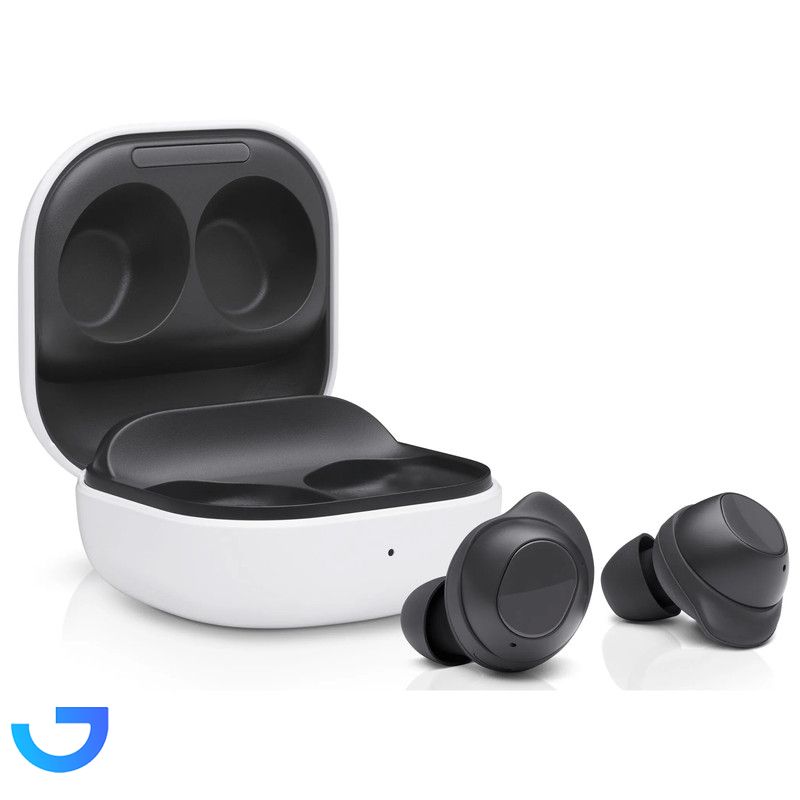قیمت و خرید هدفون بلوتوثی سامسونگ مدل Galaxy Buds FE | فروشگاه آریا