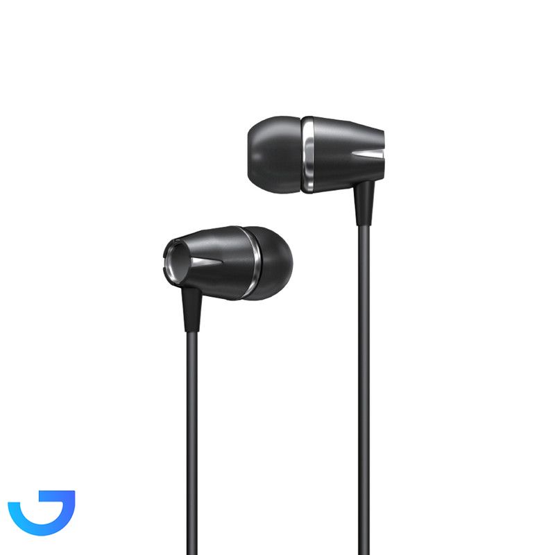 هدفون سیمی سیبراتون S-E1140 نمای ۲