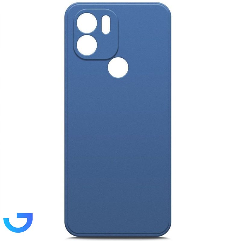 قیمت و خرید کاور مدل SILICONE مناسب برای گوشی شیائومی Redmi A1 Plus | فروشگاه آریا